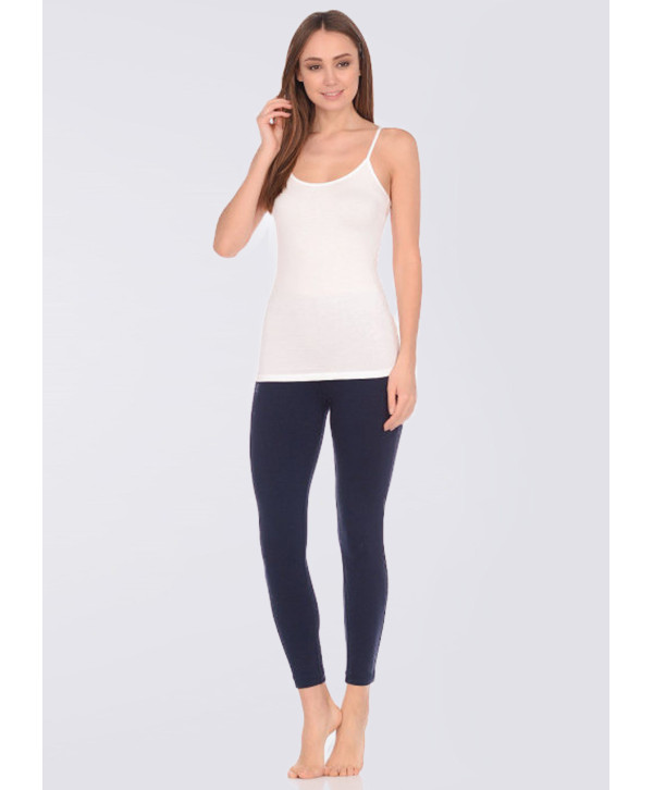 Майка Doreanse 9366, білий Майка Doreanse 9366, білий