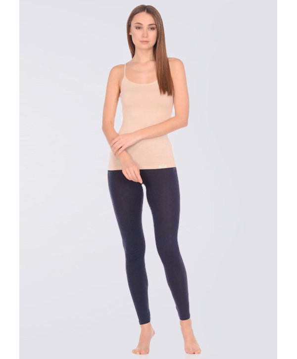 Майка Doreanse 9366, бежевий Майка Doreanse 9366, бежевий