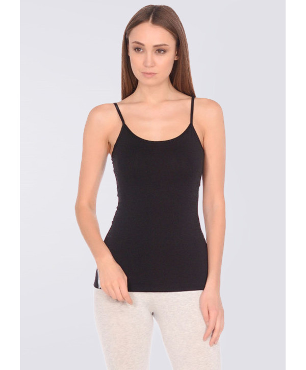 Shirt for women Doreanse