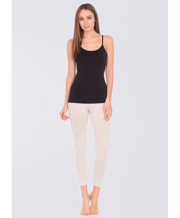 Майка Doreanse 9366, чорний