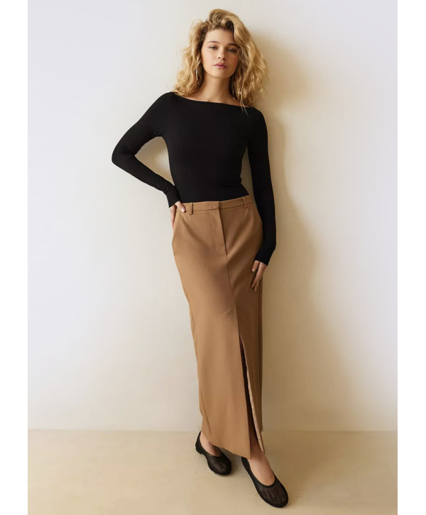 Боді бавовняний "Божана" Боді бавовняний "Божана"