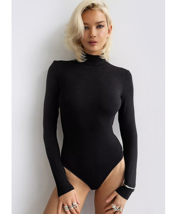 Боді бавовняний "Ольга" Боді бавовняний "Ольга"