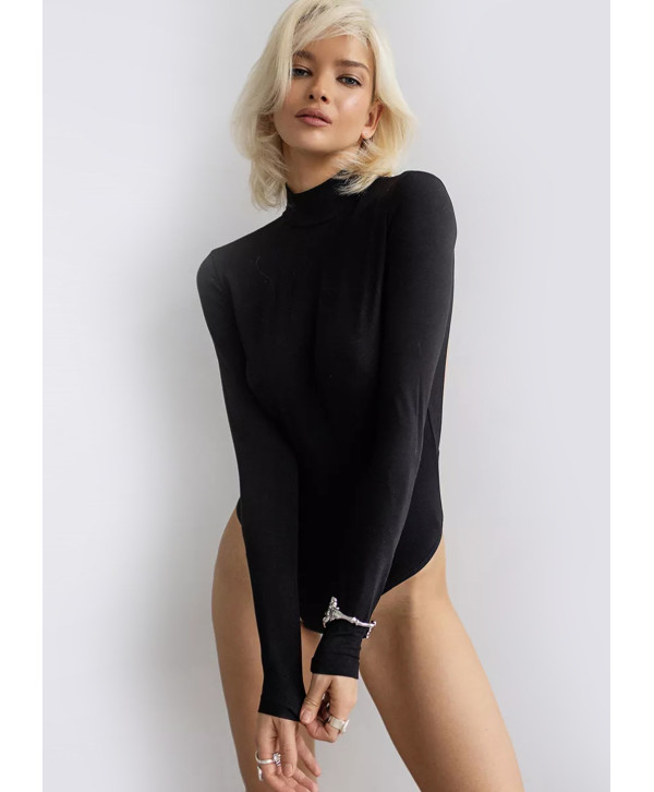 Боді бавовняний "Ольга" Боді бавовняний "Ольга"