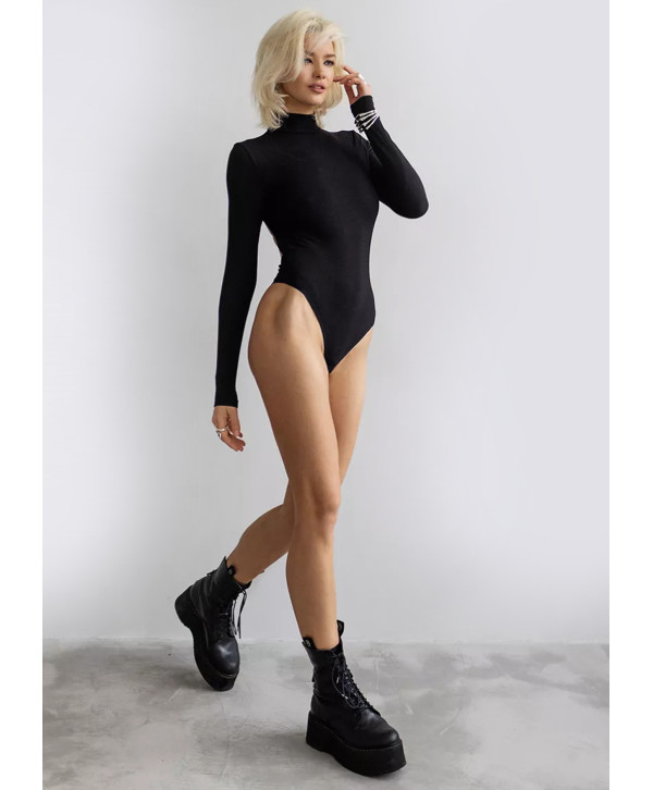 Боді бавовняний "Ольга" Боді бавовняний "Ольга"