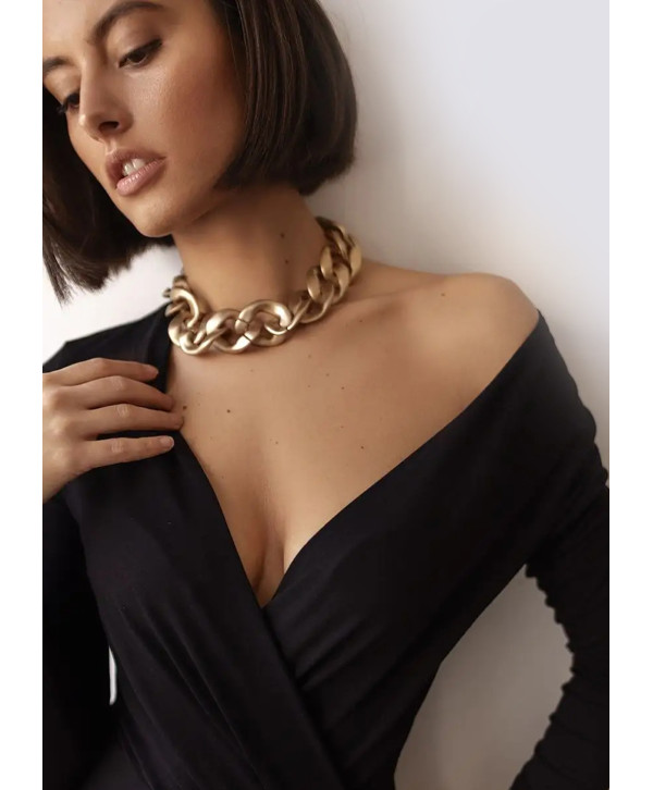 Боді бавовняний "Меланія" Боді бавовняний "Меланія"