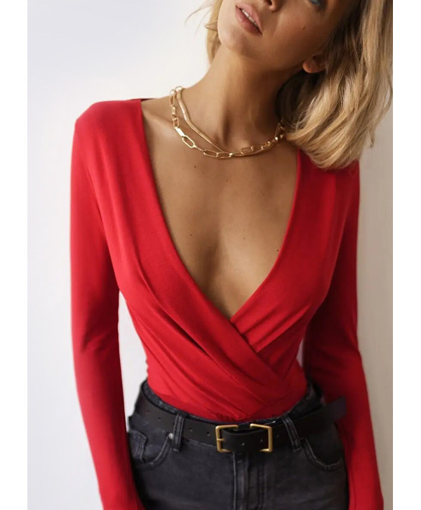 Боді бавовняний "Меланія" Боді бавовняний "Меланія"