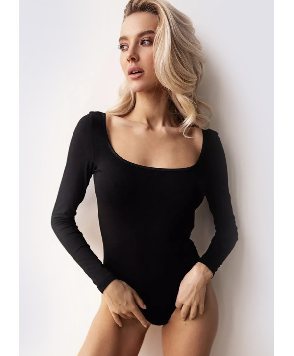 Боді бавовняний "Рута" Боді бавовняний "Рута"