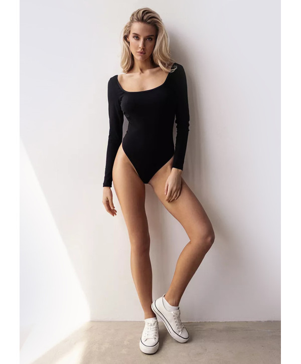 Боді бавовняний "Рута" Боді бавовняний "Рута"