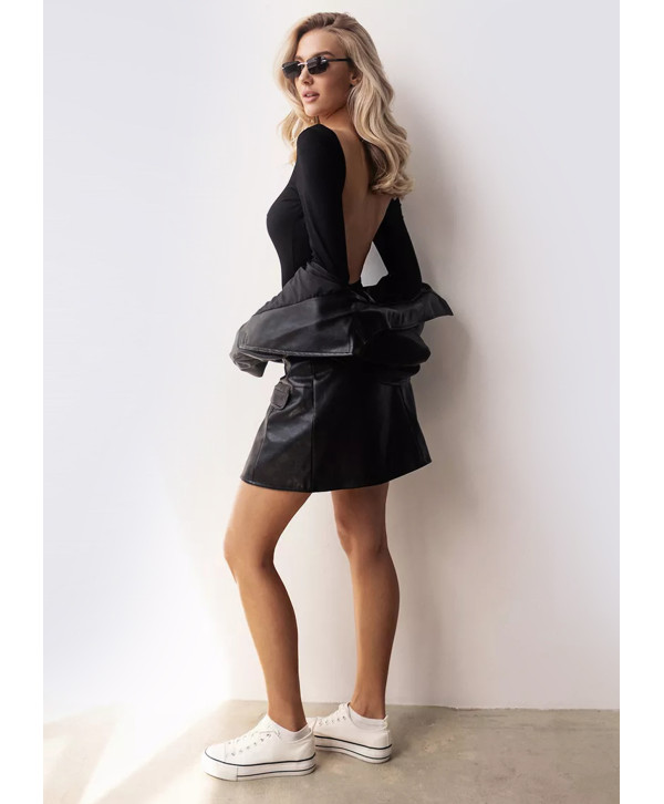 Боді бавовняний "Рута" Боді бавовняний "Рута"