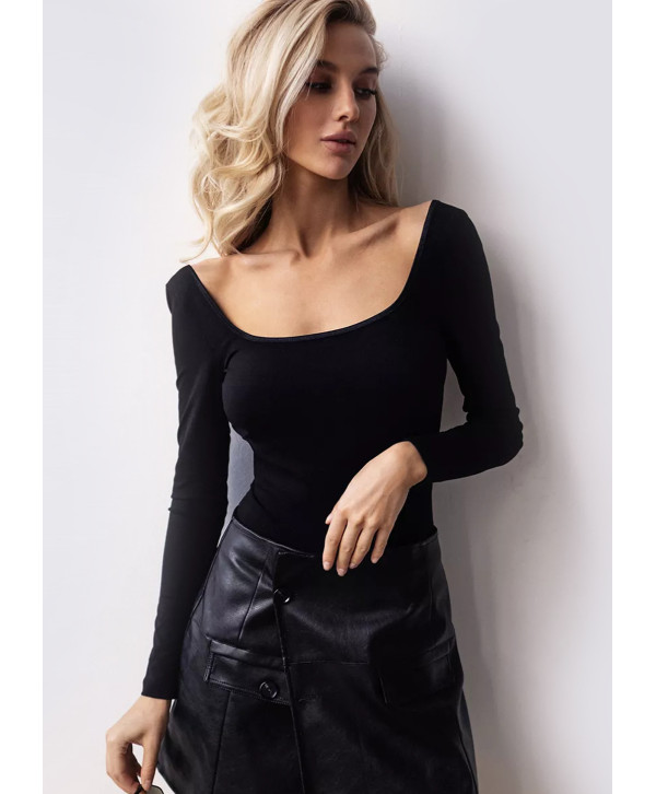 Боді бавовняний "Рута" Боді бавовняний "Рута"