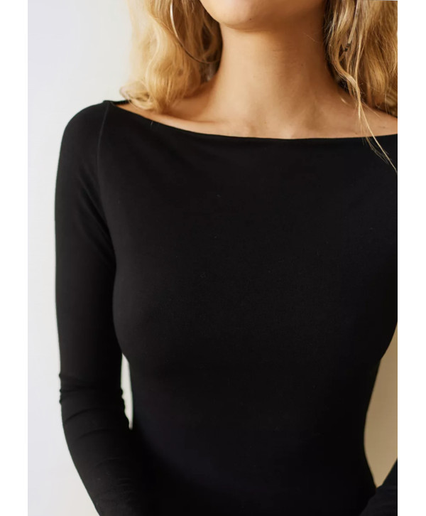 Боді бавовняний "Божана" Боді бавовняний "Божана"