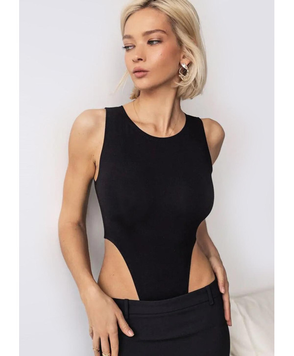 Боді бавовняний "Віра" Боді бавовняний "Віра"