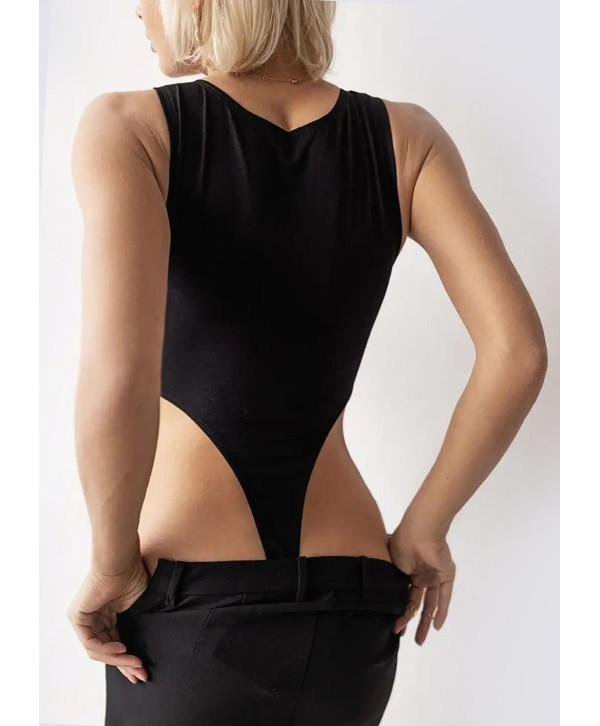 Боді бавовняний "Віра" Боді бавовняний "Віра"