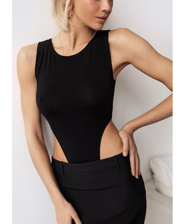 Боді бавовняний "Віра" Боді бавовняний "Віра"