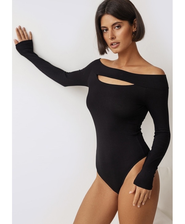 Боді бавовняний "Роксана" Боді бавовняний "Роксана"