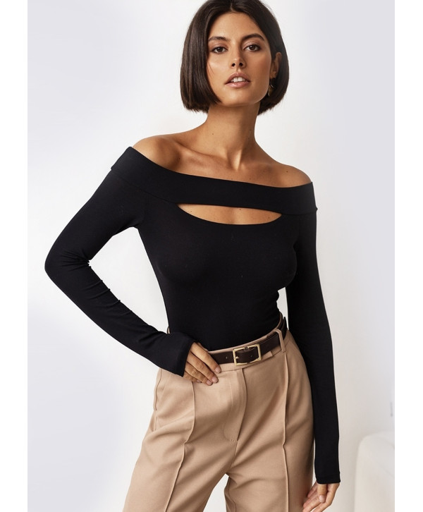 Боді бавовняний "Роксана" Боді бавовняний "Роксана"