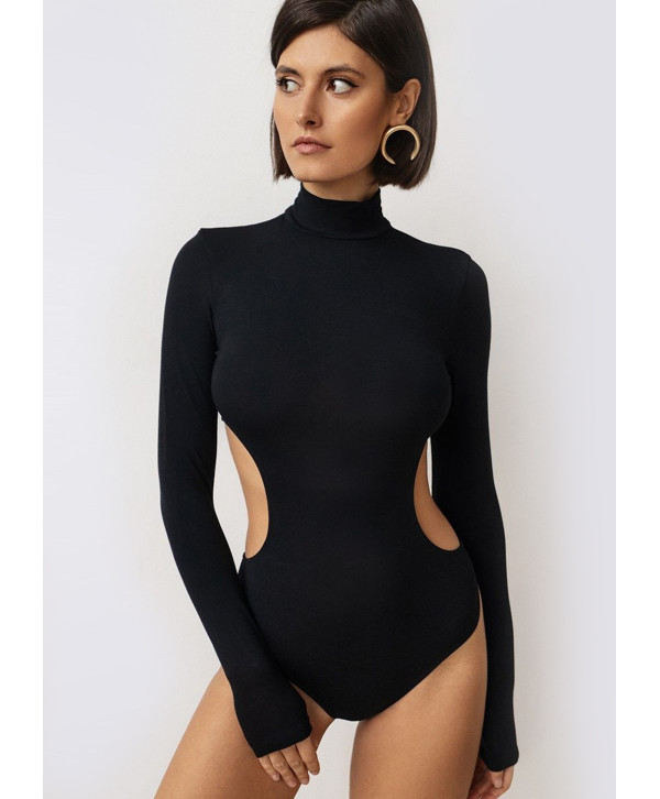 Боді бавовняний "Стефанія" Боді бавовняний "Стефанія"