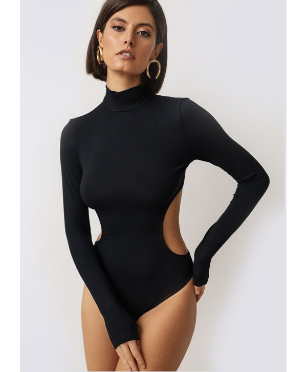 Боді бавовняний "Стефанія" Боді бавовняний "Стефанія"