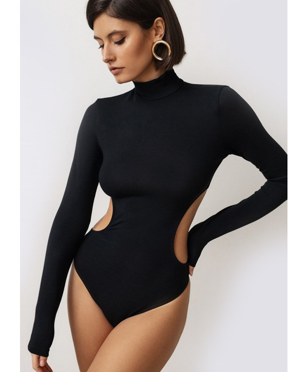 Боді бавовняний "Стефанія" Боді бавовняний "Стефанія"