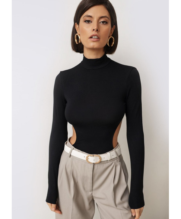 Боді бавовняний "Стефанія" Боді бавовняний "Стефанія"