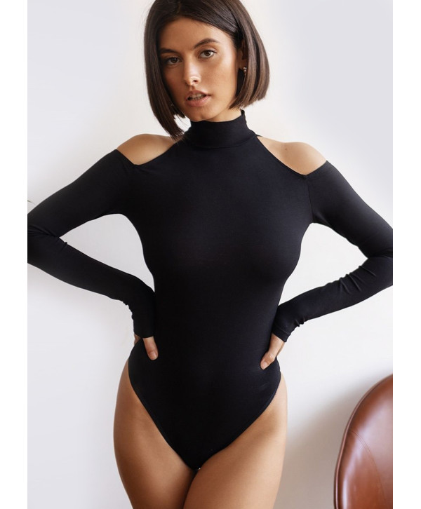 Боді бавовняний "Квіта" Боді бавовняний "Квіта"