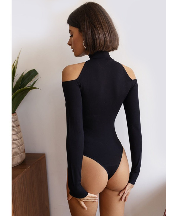 Боді бавовняний "Квіта" Боді бавовняний "Квіта"