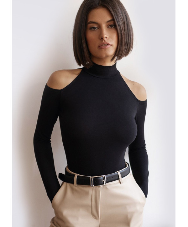 Боді бавовняний "Квіта" Боді бавовняний "Квіта"