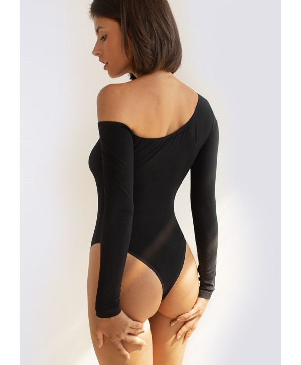 Боді бавовняний "Ярослава" Боді бавовняний "Ярослава"