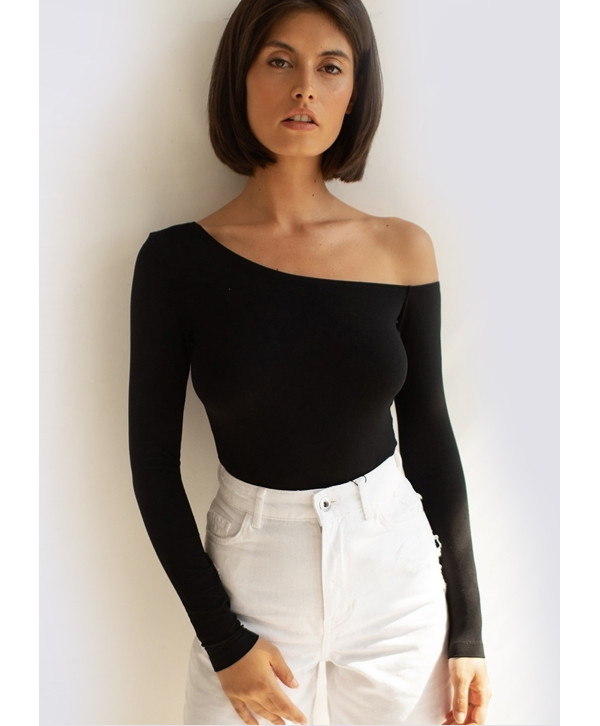 Боді бавовняний "Ярослава" Боді бавовняний "Ярослава"