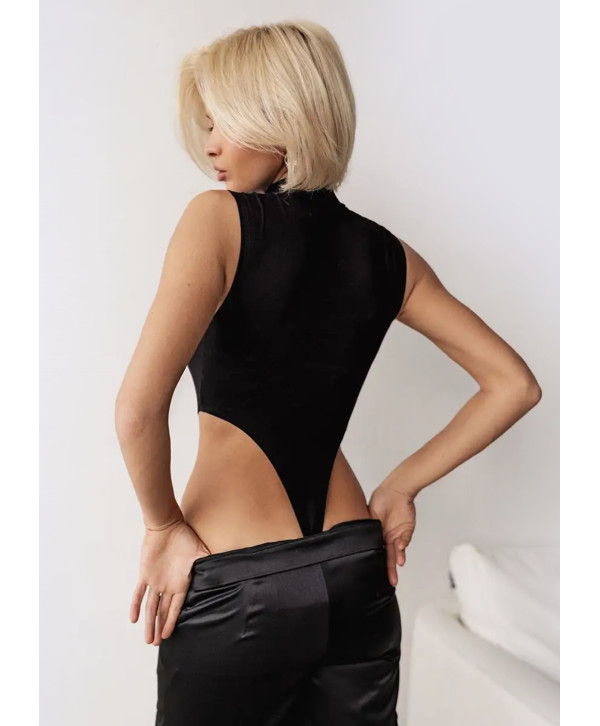 Боді бавовняний "Віта" Боді бавовняний "Віта"