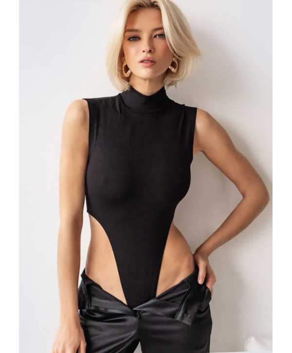 Боді бавовняний "Віта" Боді бавовняний "Віта"