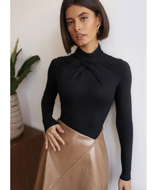 Боді бавовняний "Веремія" Боді бавовняний "Веремія"