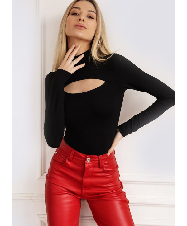 Боді бавовняний "Святослава" Боді бавовняний "Святослава"