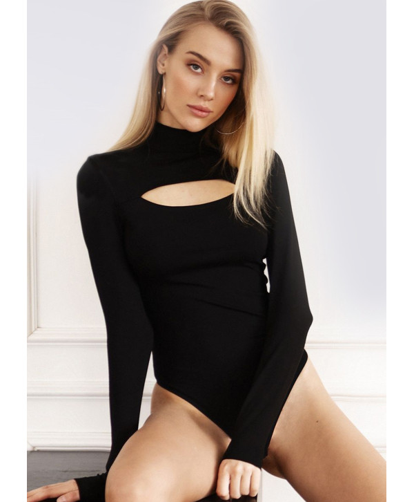 Боді бавовняний "Святослава" Боді бавовняний "Святослава"