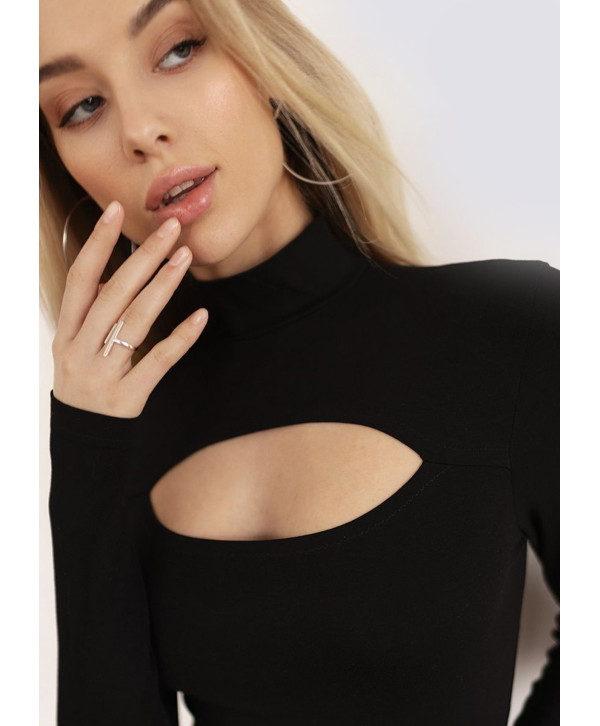 Боді бавовняний "Святослава" Боді бавовняний "Святослава"