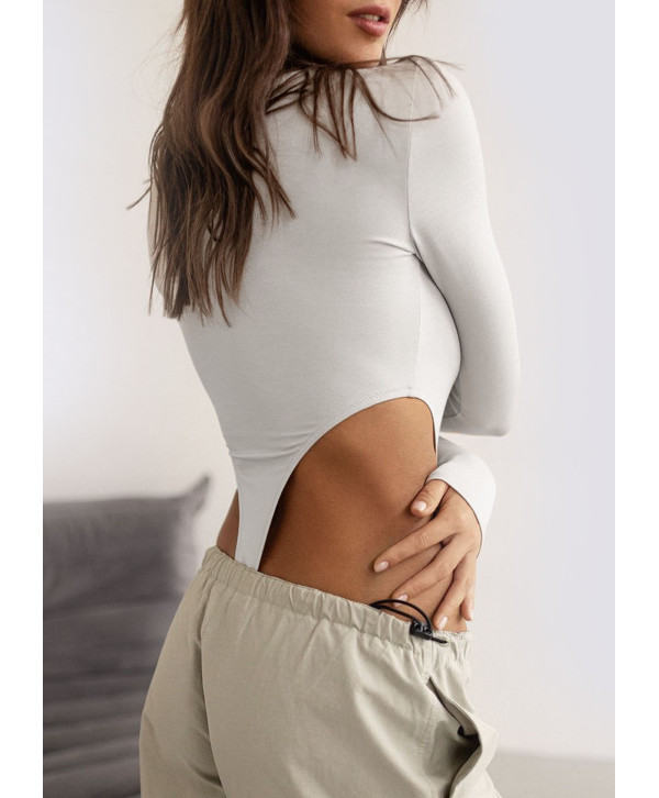 Боді бавовняний "Соломія" Боді бавовняний "Соломія"