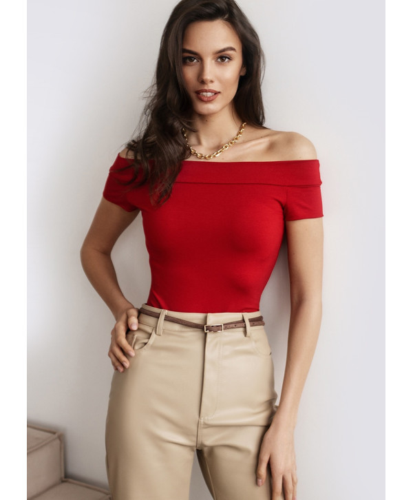 Боді бавовняний "Христина" Боді бавовняний "Христина"