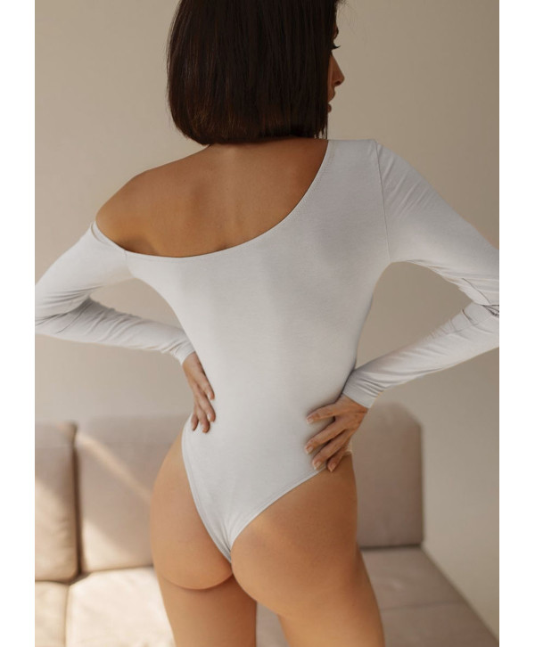 Боді бавовняний "Ярослава" Боді бавовняний "Ярослава"