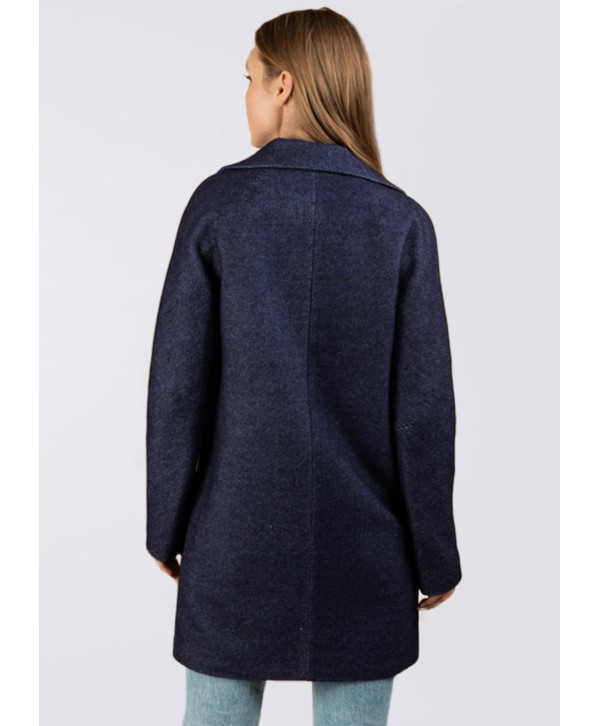 Пальто демісезонне Пальто демісезонне