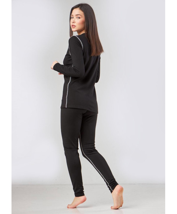 Термобілизна жіноча комплект