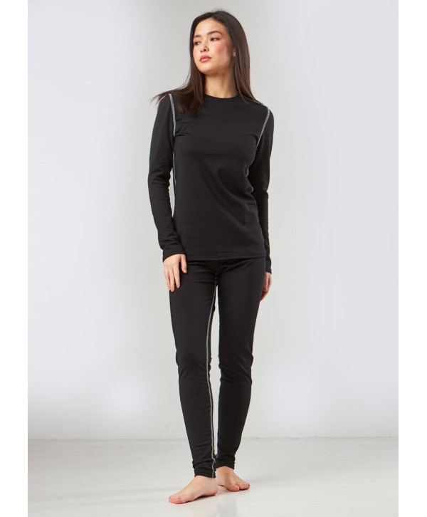 Термобілизна жіноча комплект