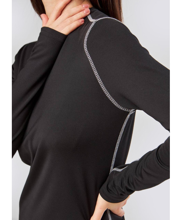 Термобілизна жіноча комплект