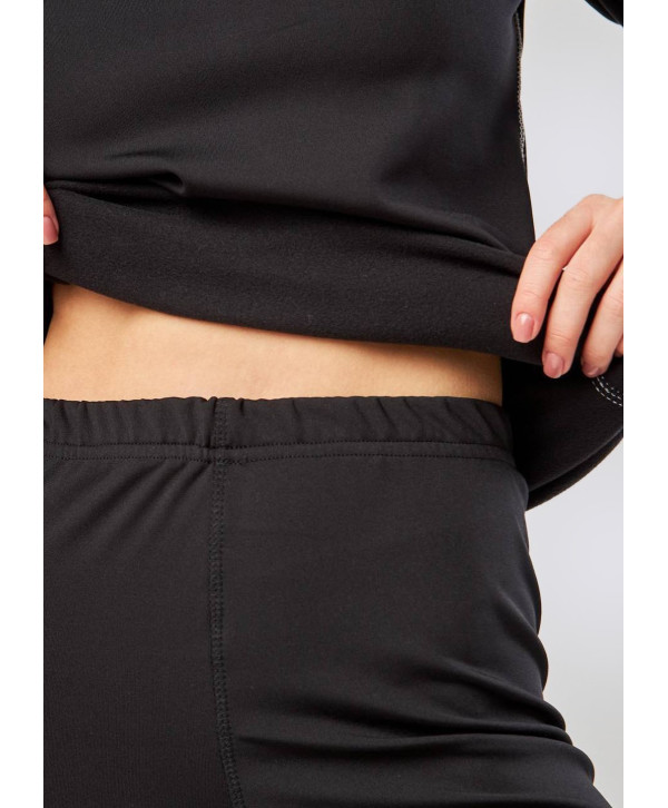 Термобілизна жіноча комплект