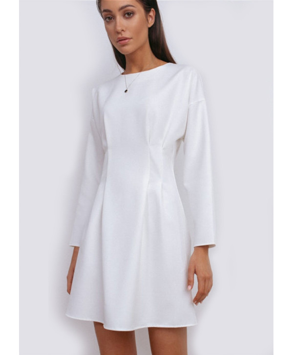 Сукня міні, біла Сукня міні, біла